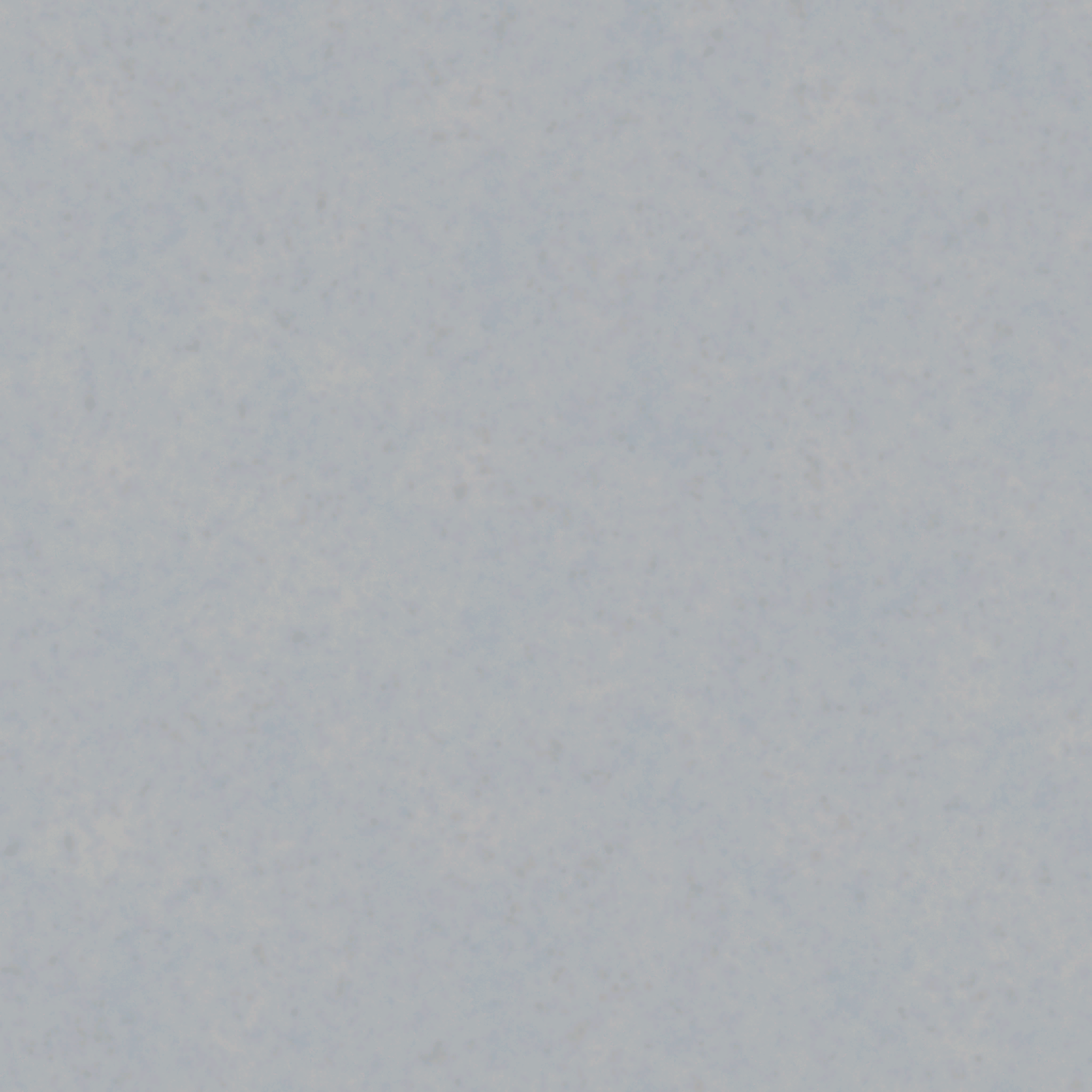 s66g001g_wall_01.1