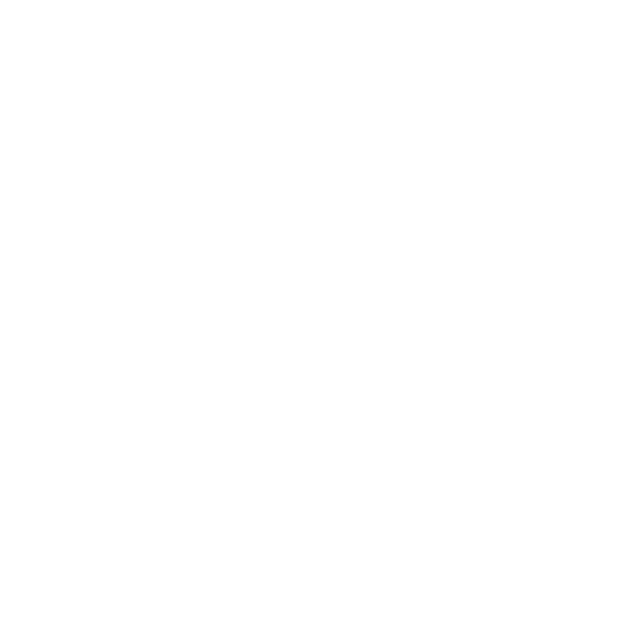 s66g001g_wall_01.2