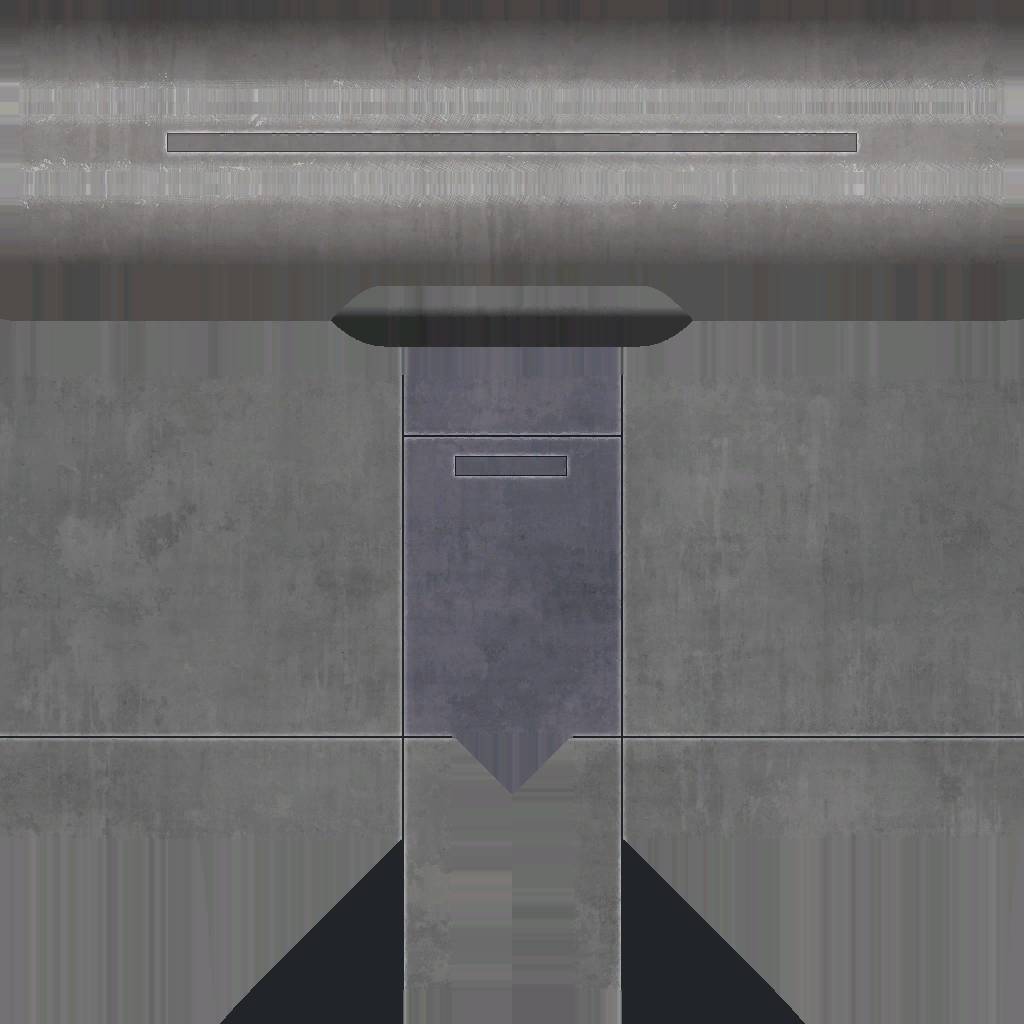 s66g001g_wallmetal01.1