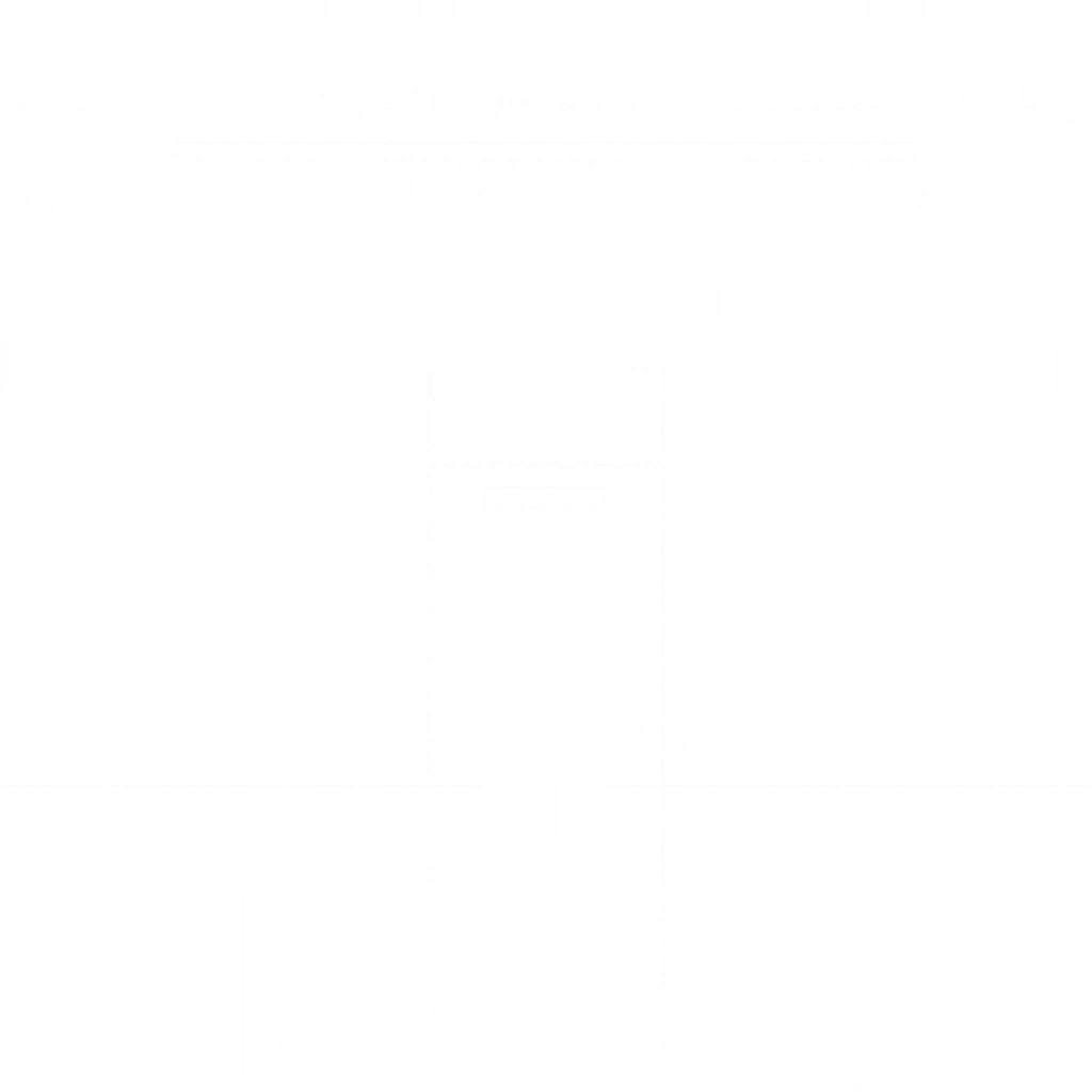 s66g001g_wallmetal01.2