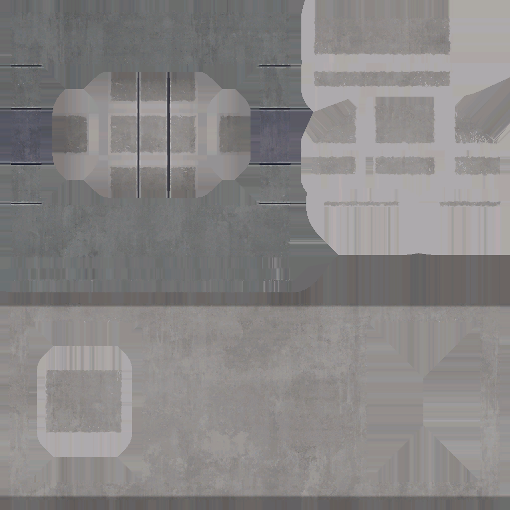s66g001g_wallmetal02.1