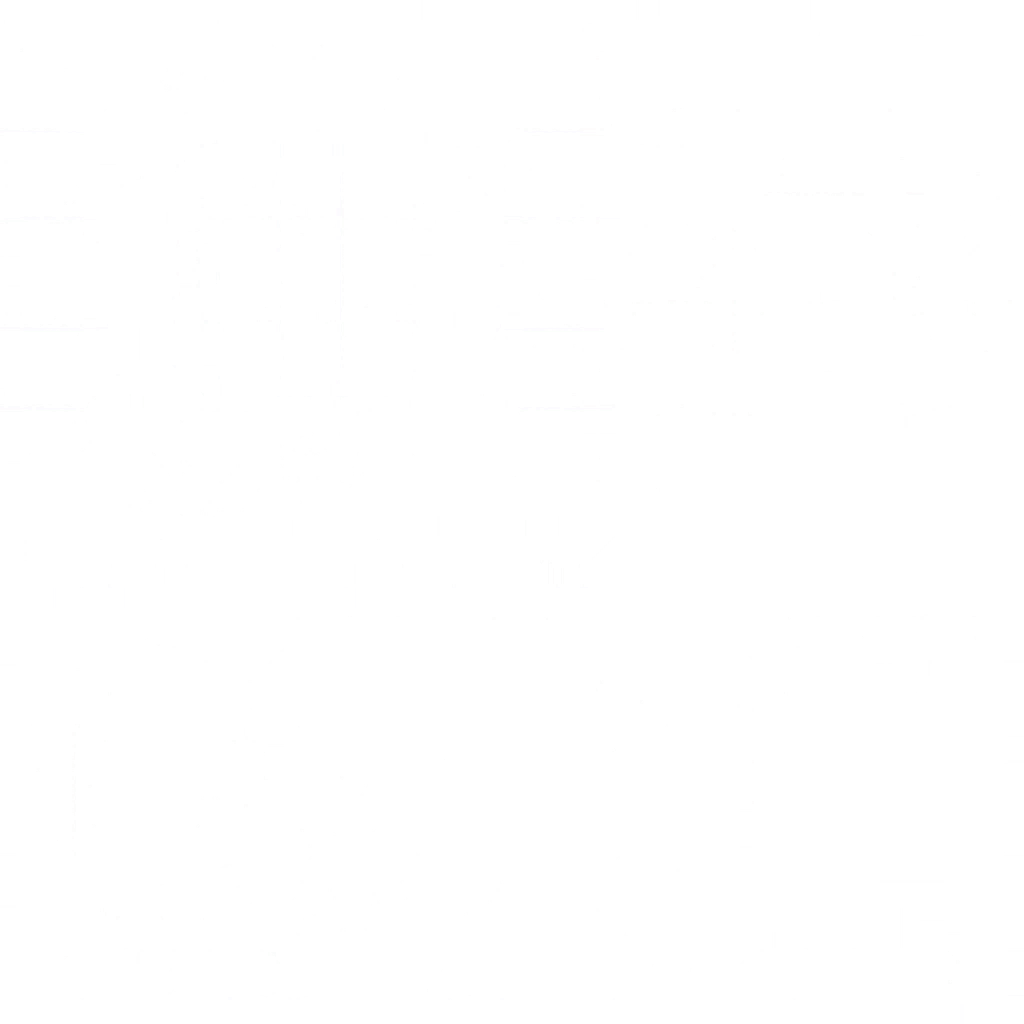 s66g001g_wallmetal02.2