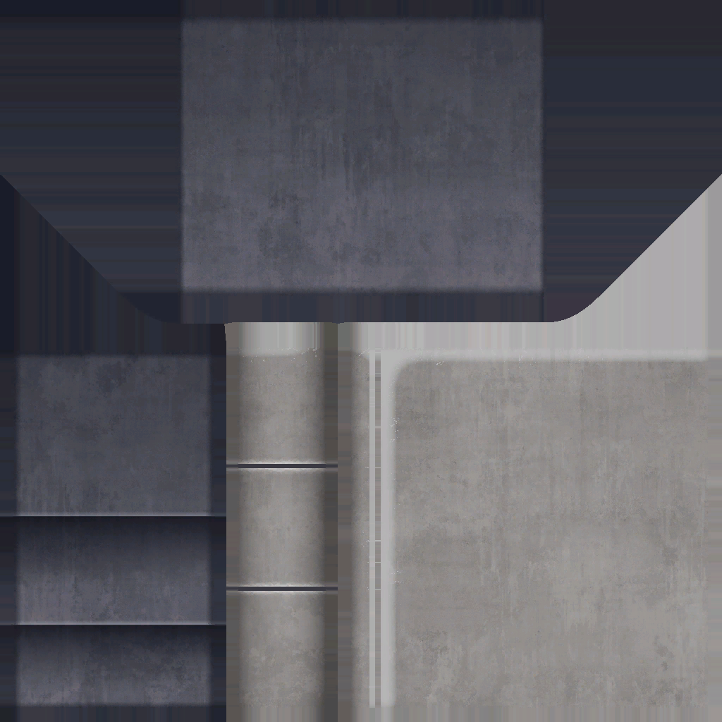 s66g001g_wallmetal03.1