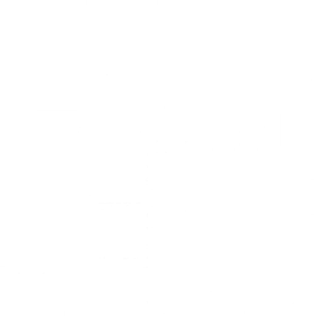 s66g001g_wallmetal03.2