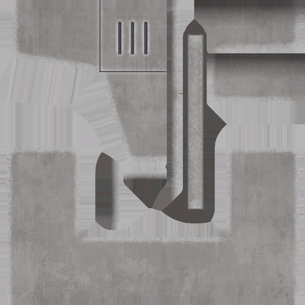 s66g001g_wallmetal04.1