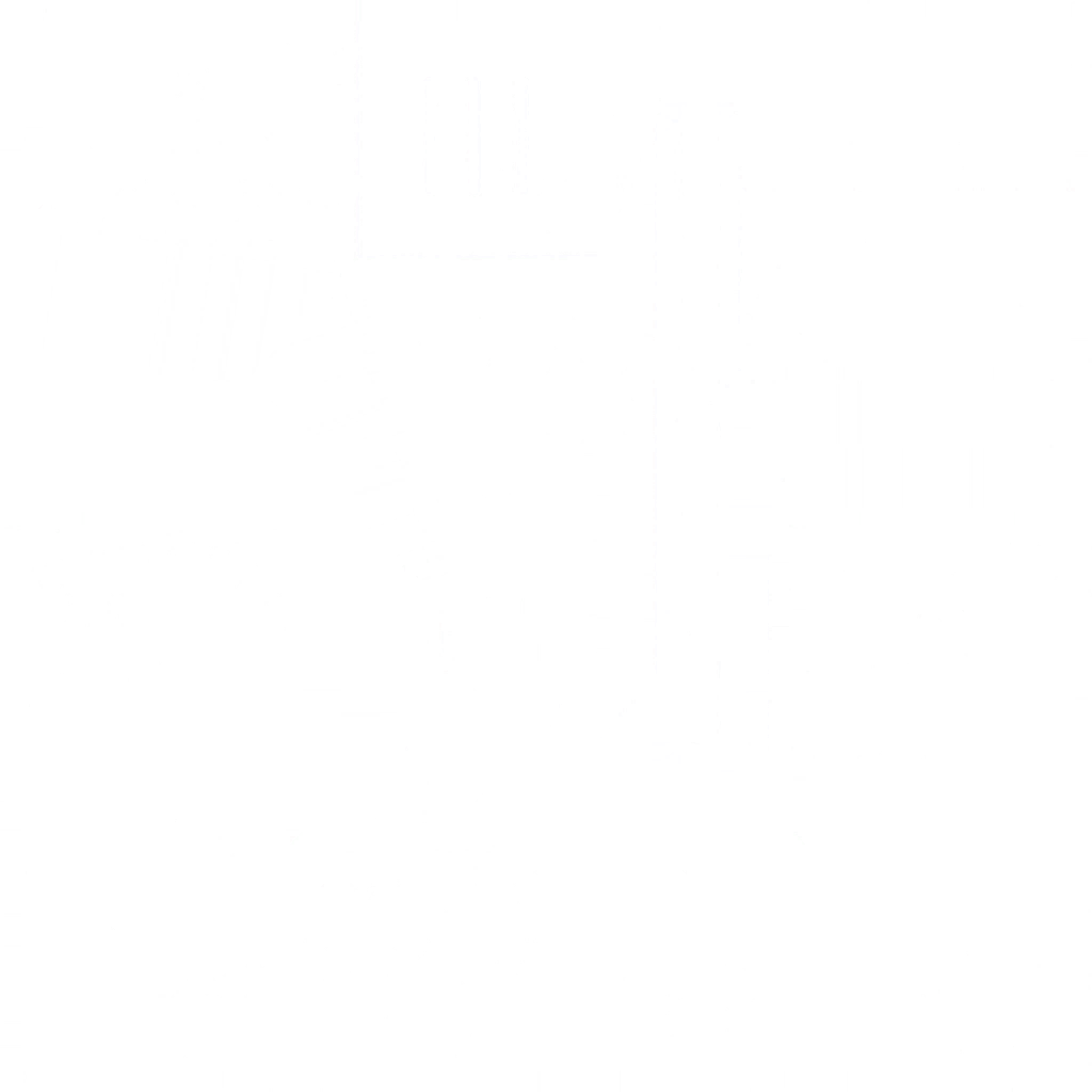 s66g001g_wallmetal04.2