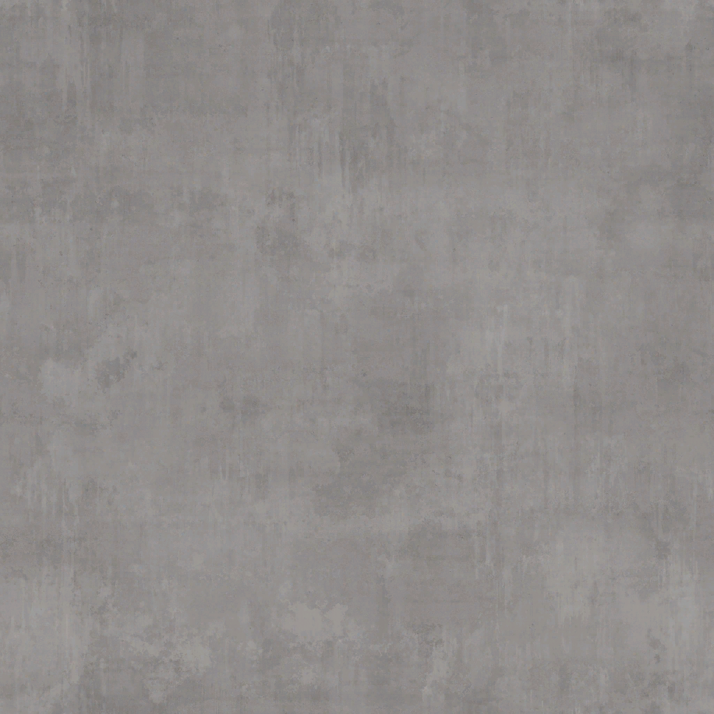 s66g001g_wallmetal05_re.1