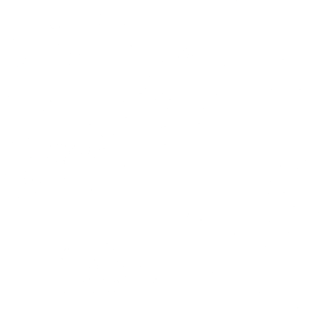s66g001g_wallmetal05_re.2