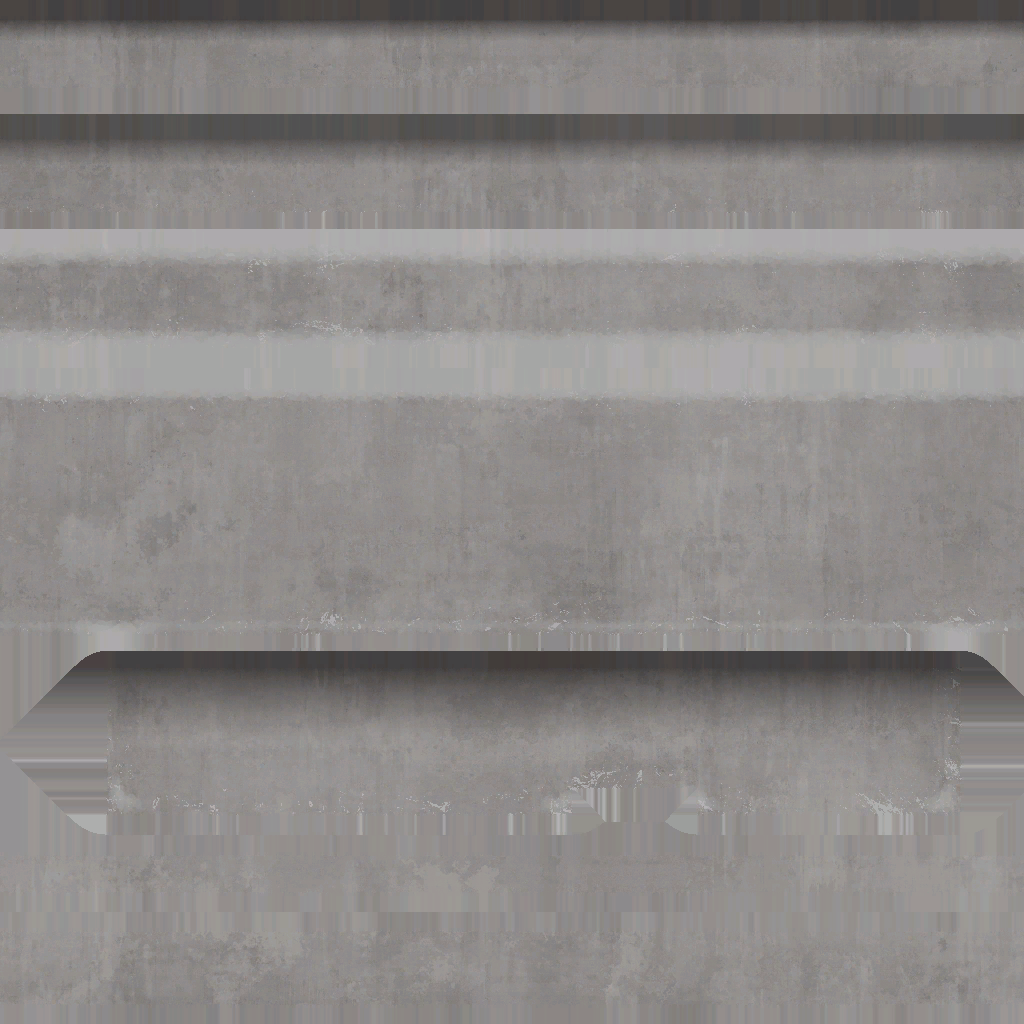 s66g001g_wallmetal06_re.1