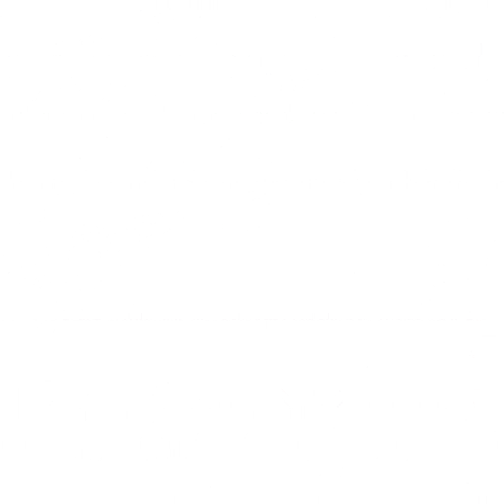 s66g001g_wallmetal06_re.2