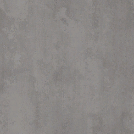 s66h001_godeden01_re.1