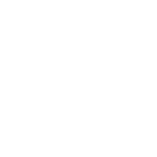 s66h001_godeden01_re.2