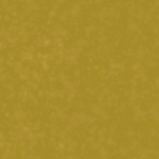 s66h001_godeden02_re.1