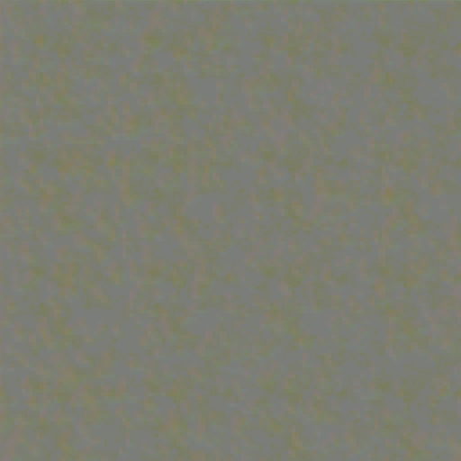 s66h001_godeden02_re.2
