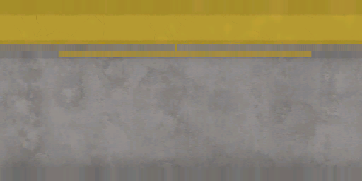 s66h001_godeden03_re.1
