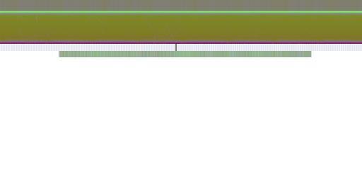 s66h001_godeden03_re.2