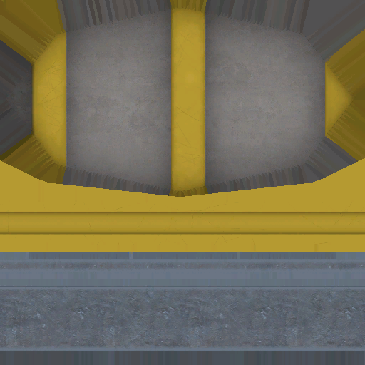 s66h001_godeden04_re.1