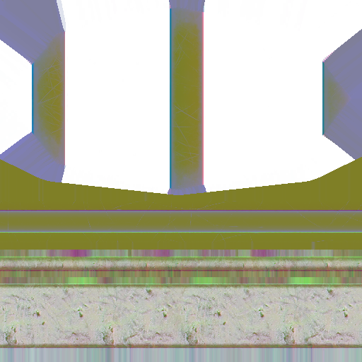 s66h001_godeden04_re.2