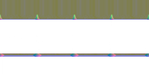 s66h001_godeden05_a.2