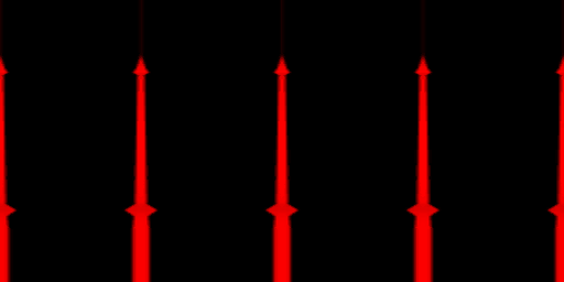 s66h001_godeden05_a.a