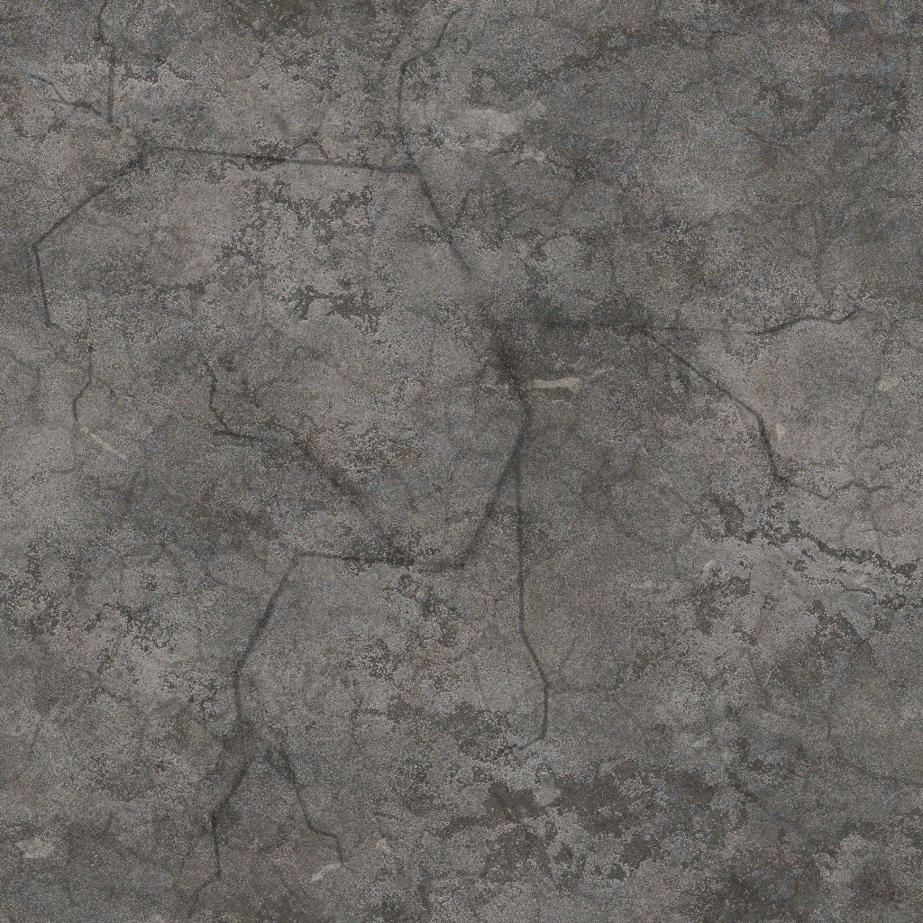 s66h001_stone01_re.1