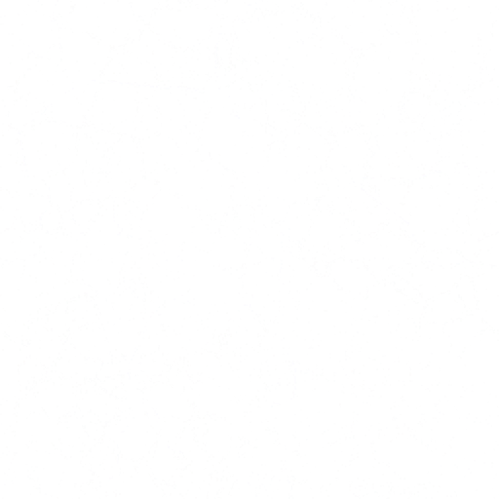 s66h001_stone01_re.2