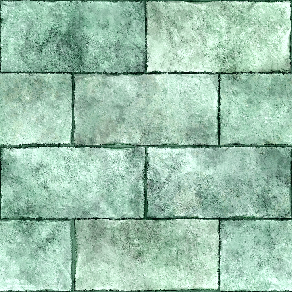 s67ao001_01.1
