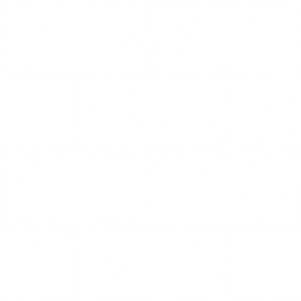 s67ao001_01.2