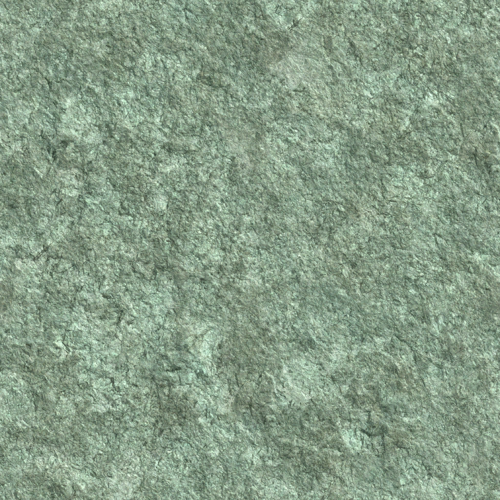 s67ao001_02.1