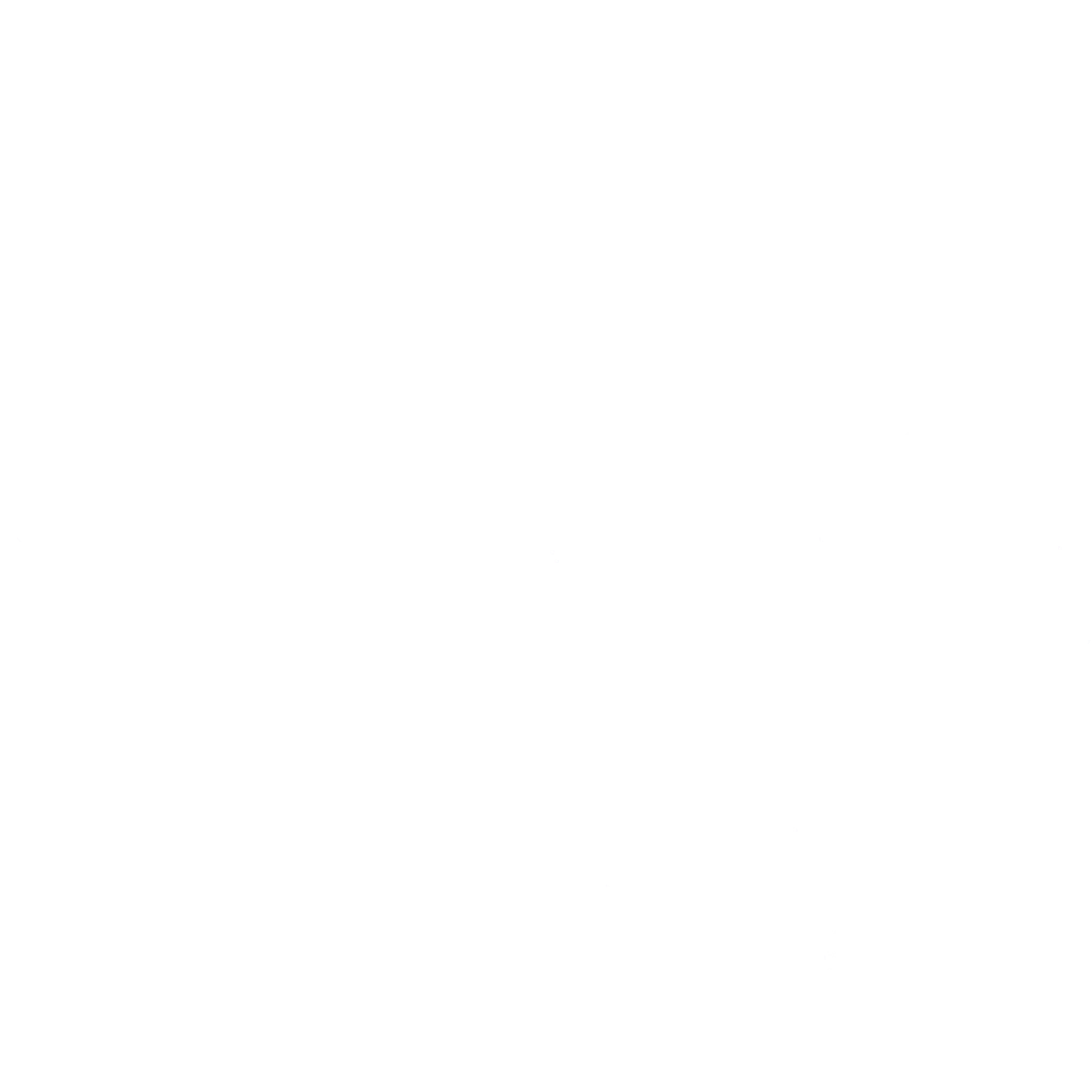 s67ao001_02.2