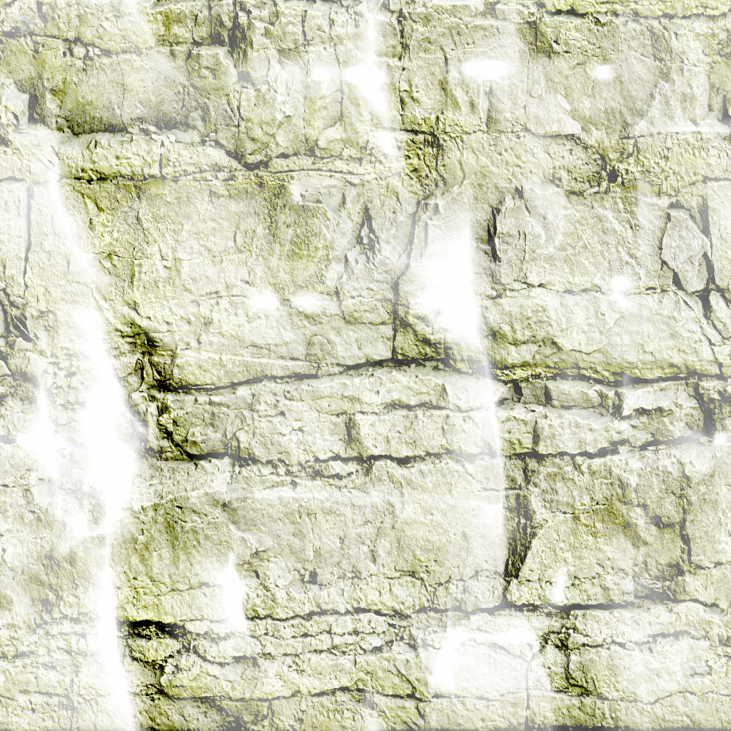 s67g001g_cliff01_re.1