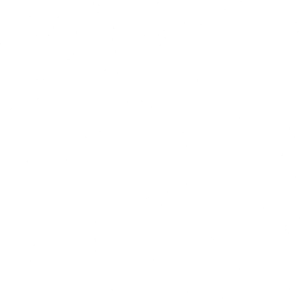 s67g001g_cliff01_re.2