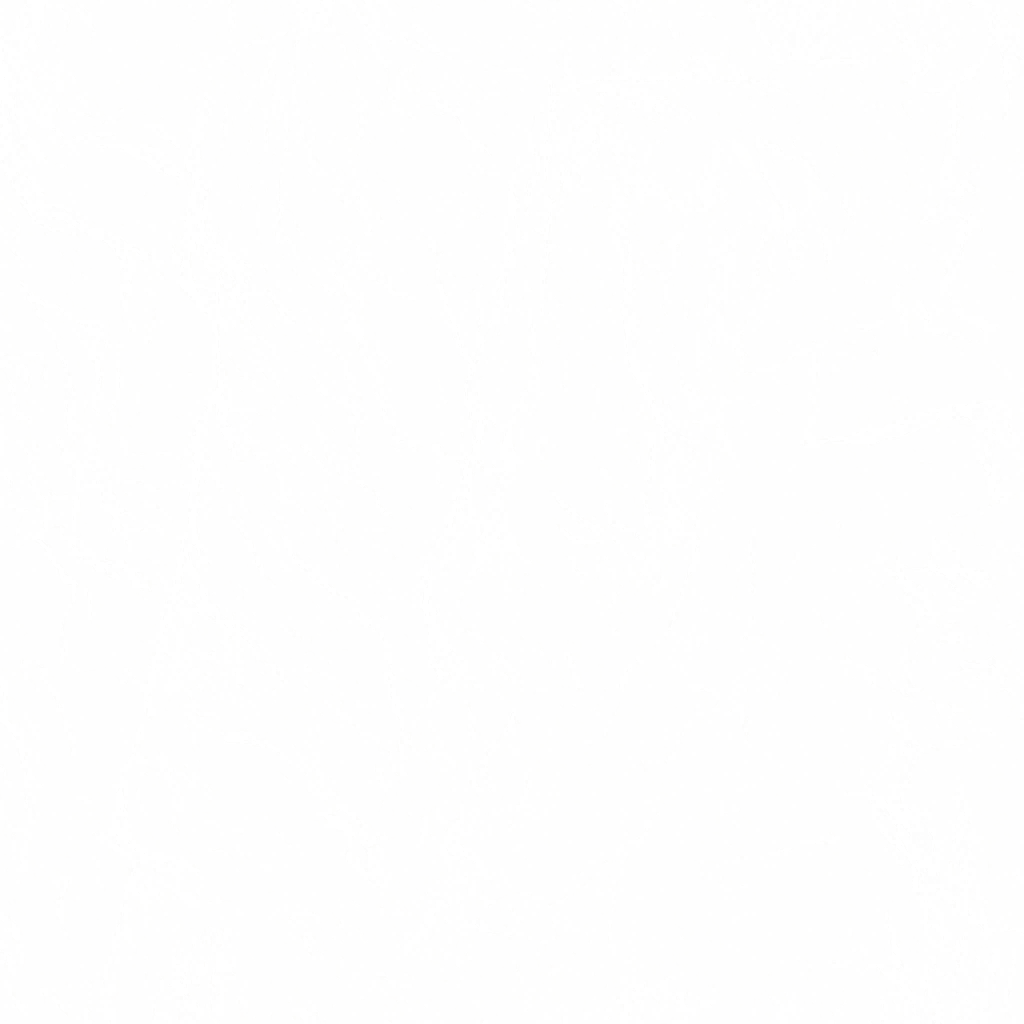 s67g001g_cliff02_re.1
