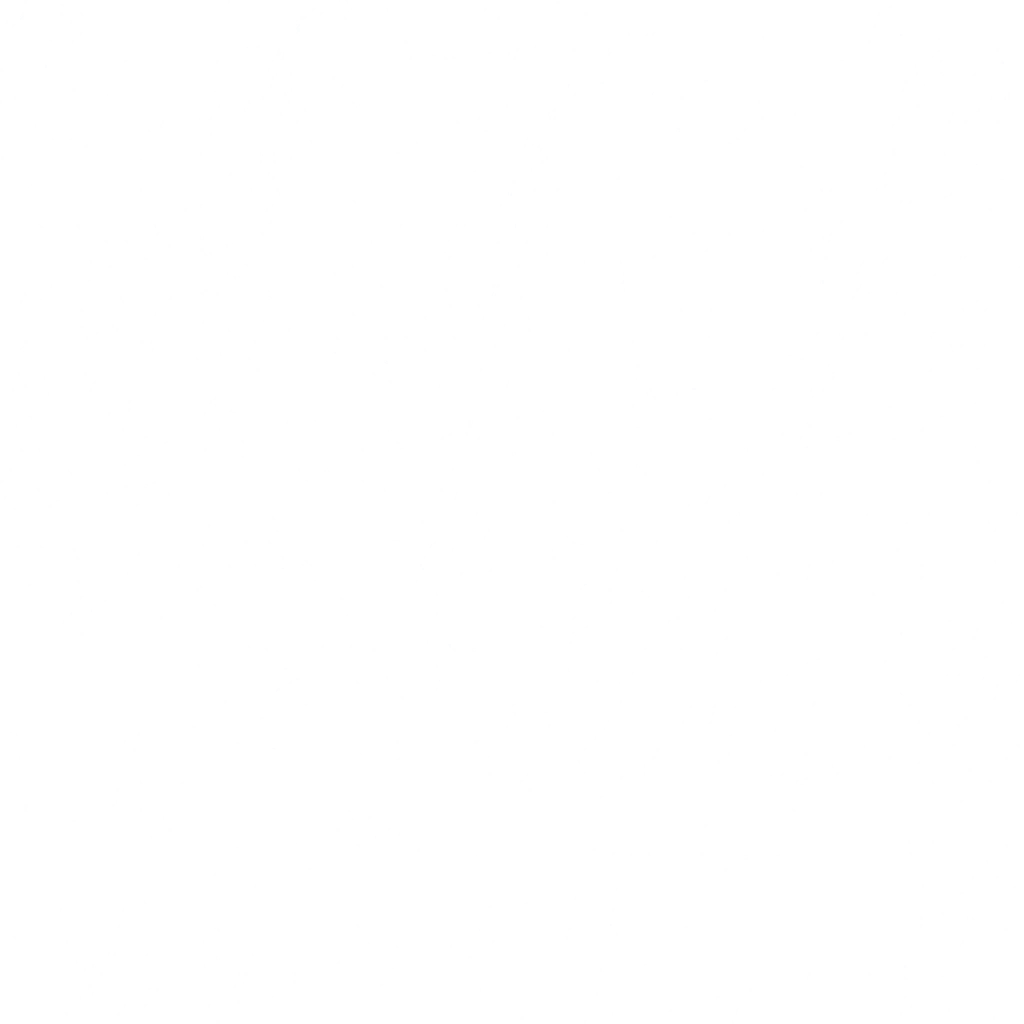 s67g001g_cliff02_re.2
