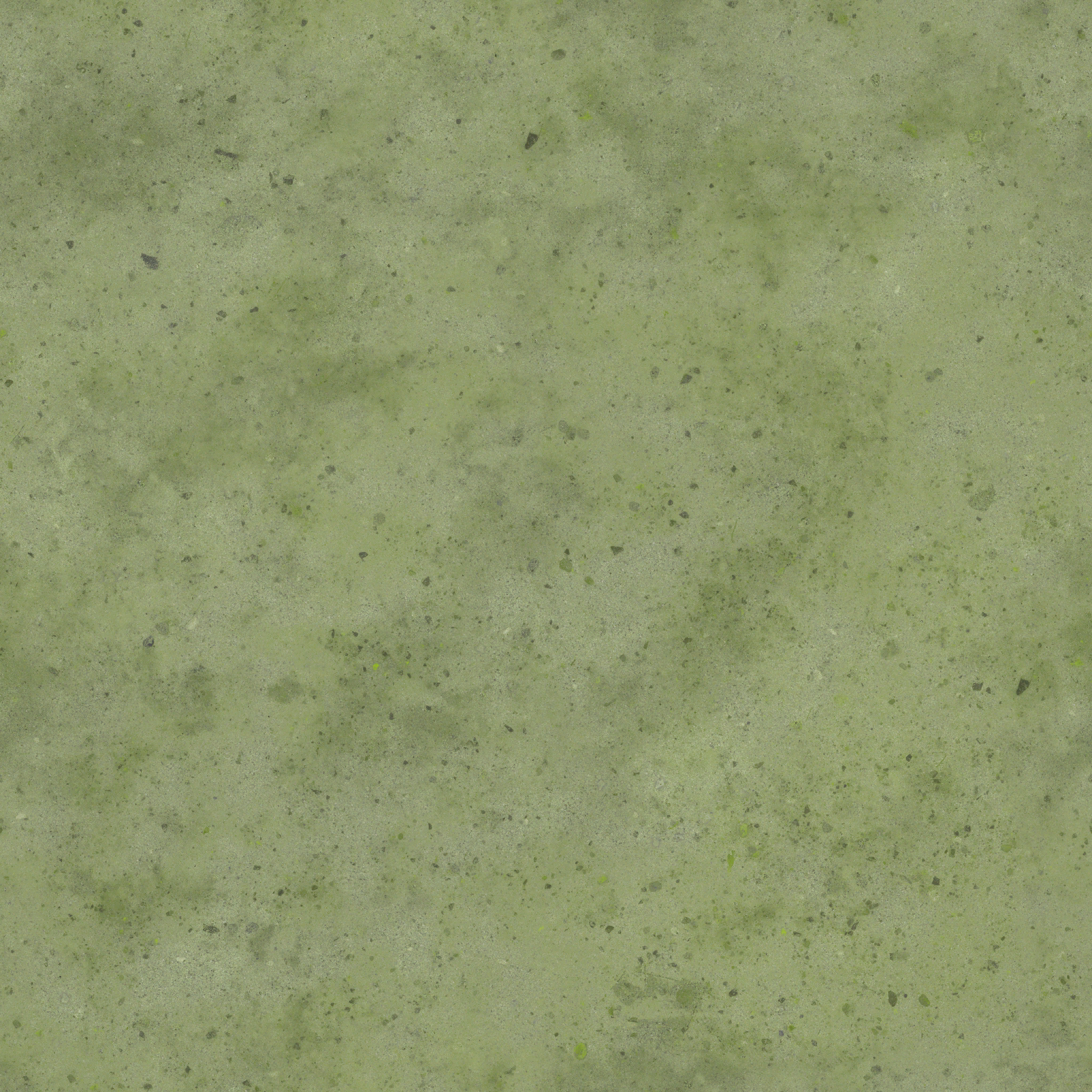 s67g001g_ground01_re.1