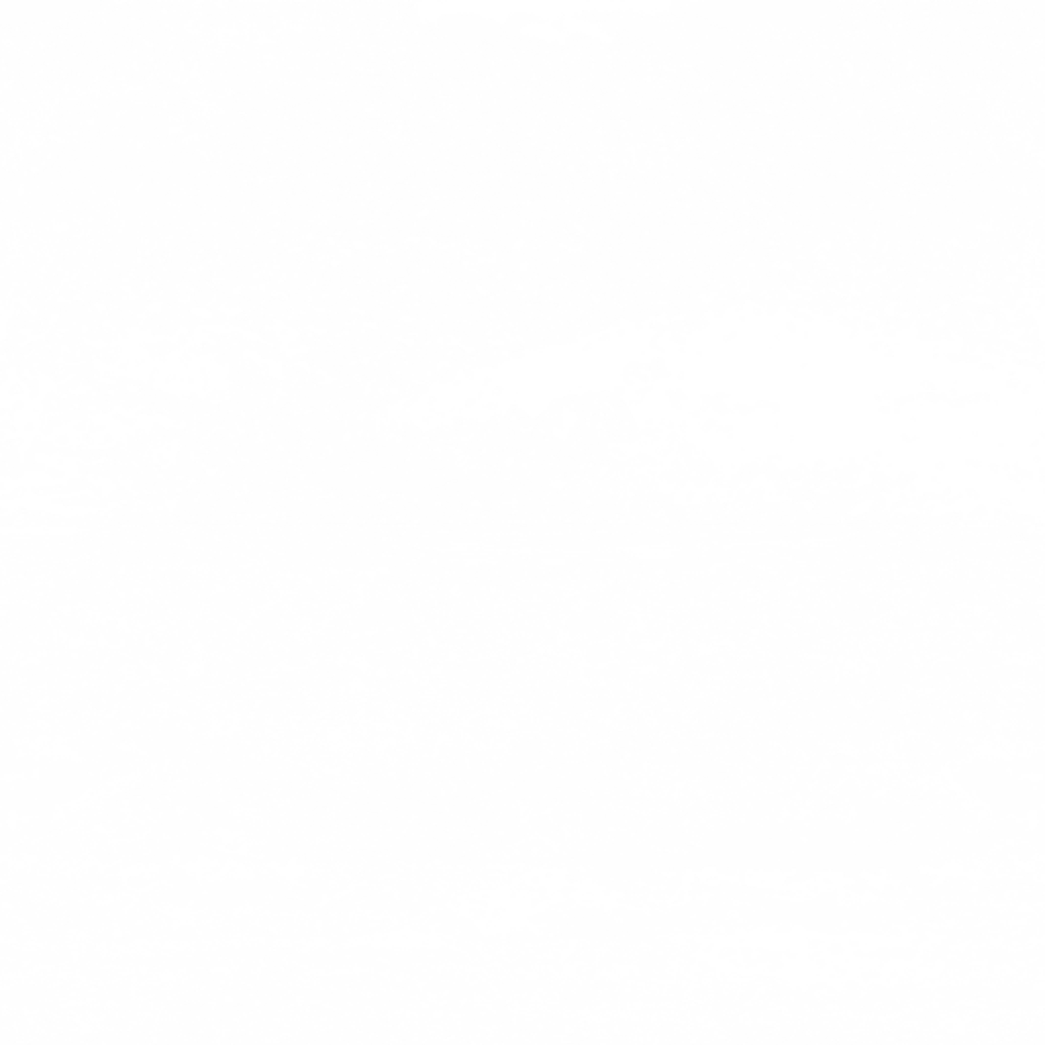 s67g001g_mountain01_a.1