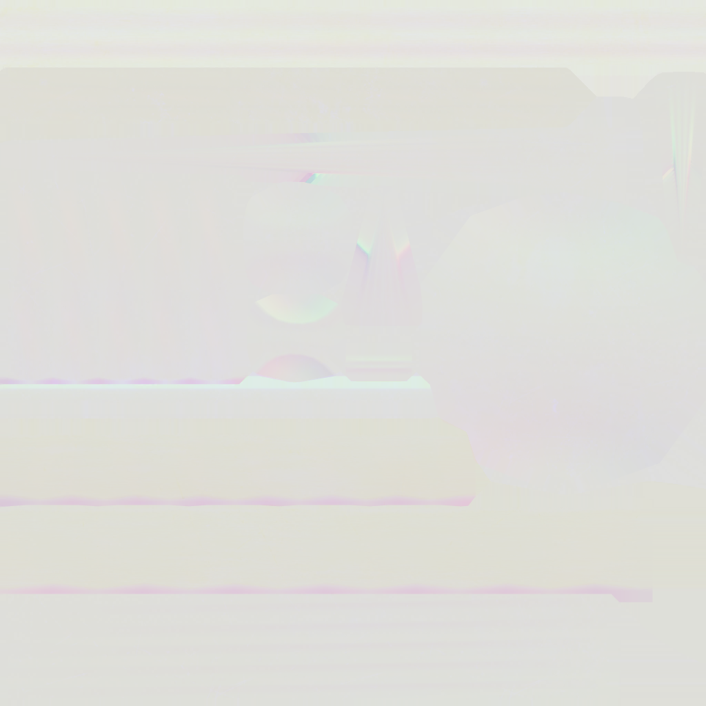 s68ao001a_object01.2