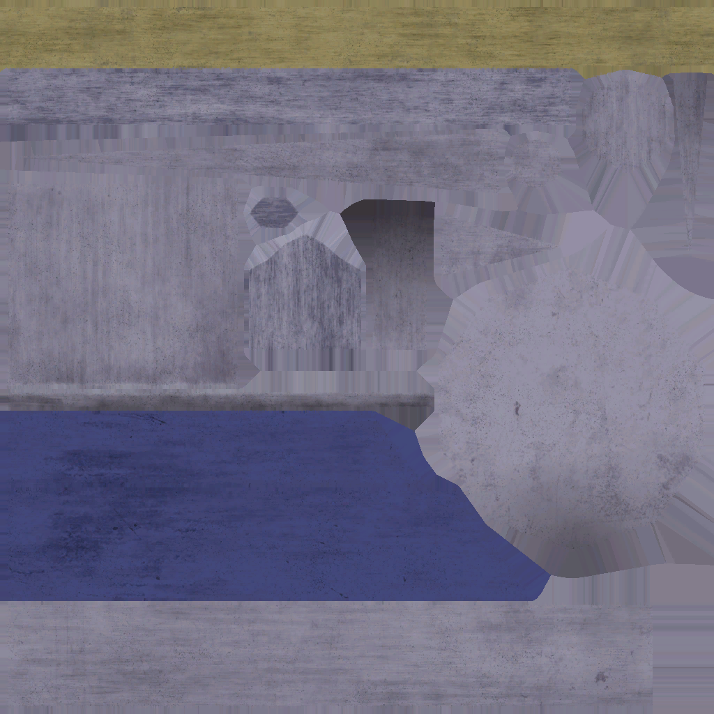 s68ao001b_object01.1