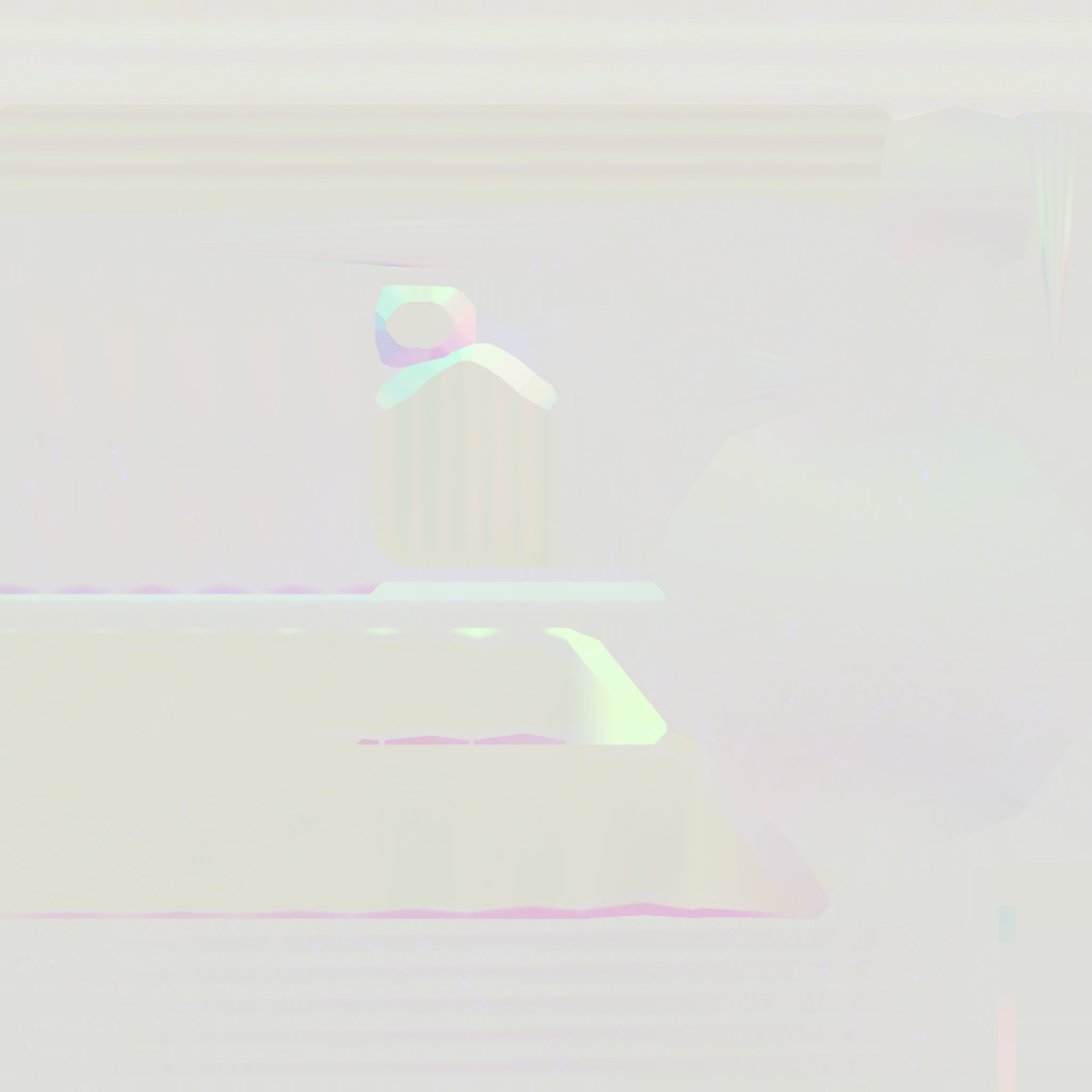 s68ao001b_object01.2