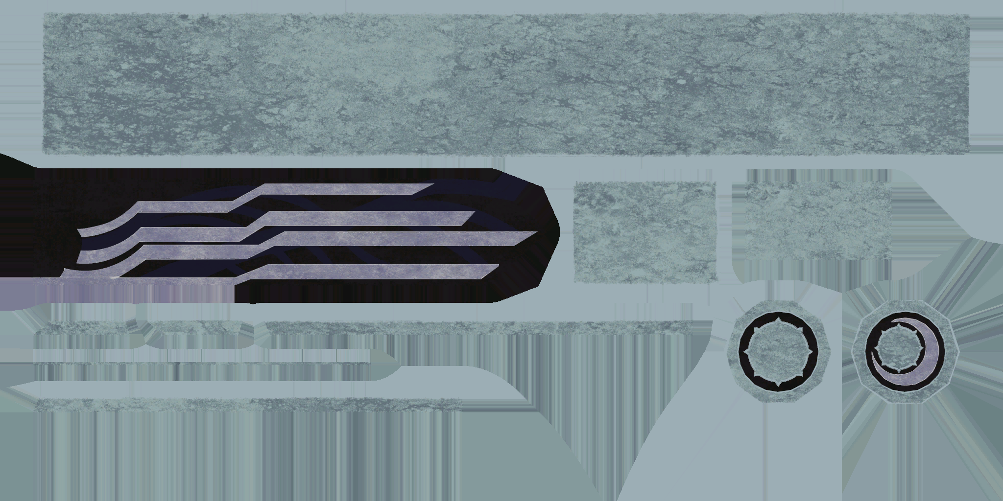 s68ao002_object01.1