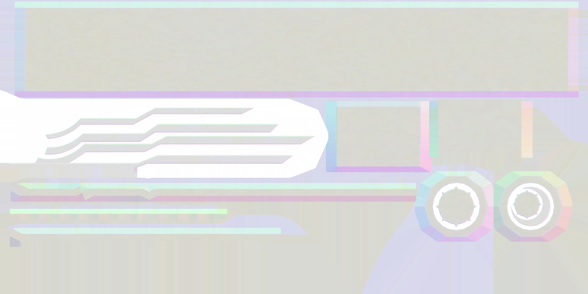 s68ao002_object01.2