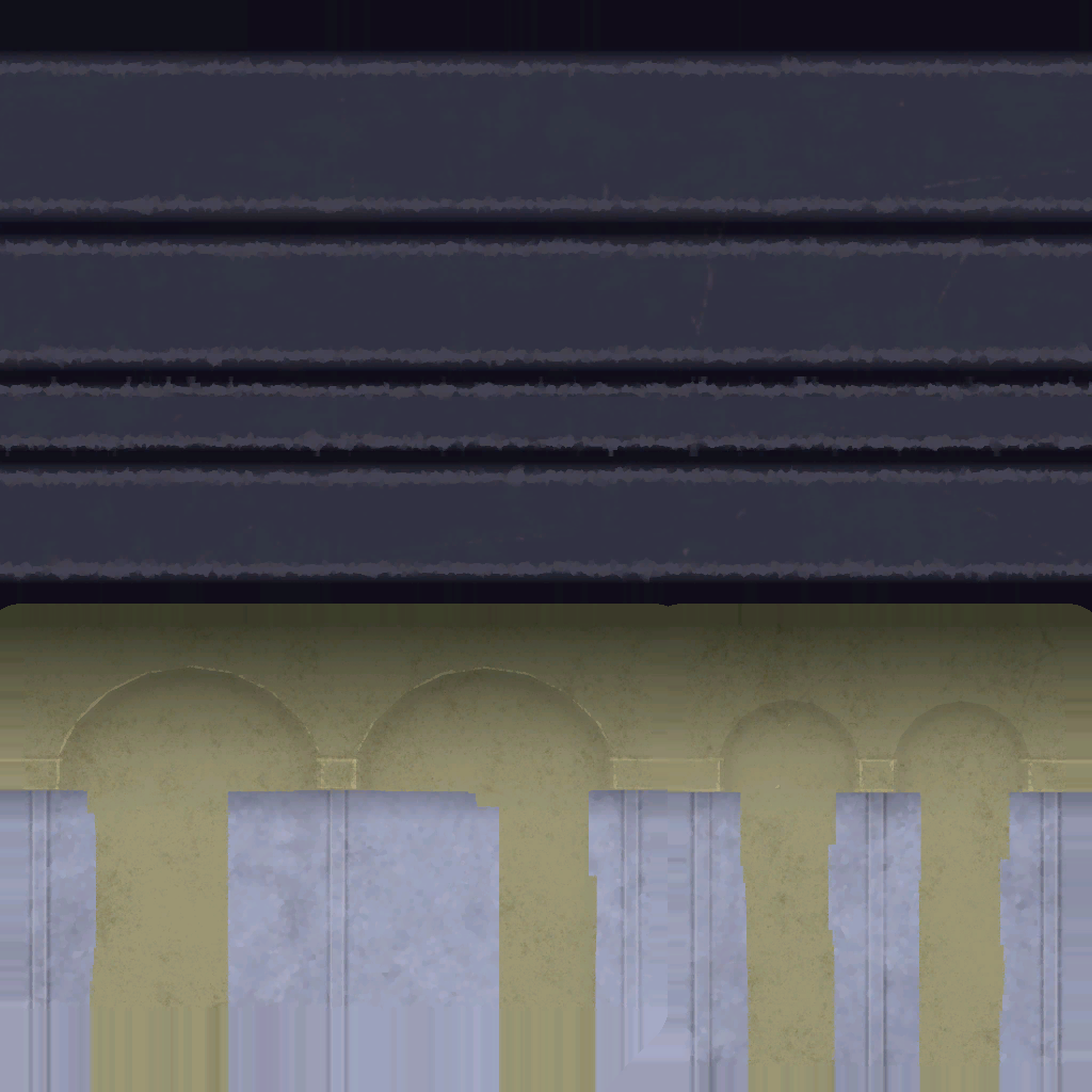 s68g001g_arch01_a.1