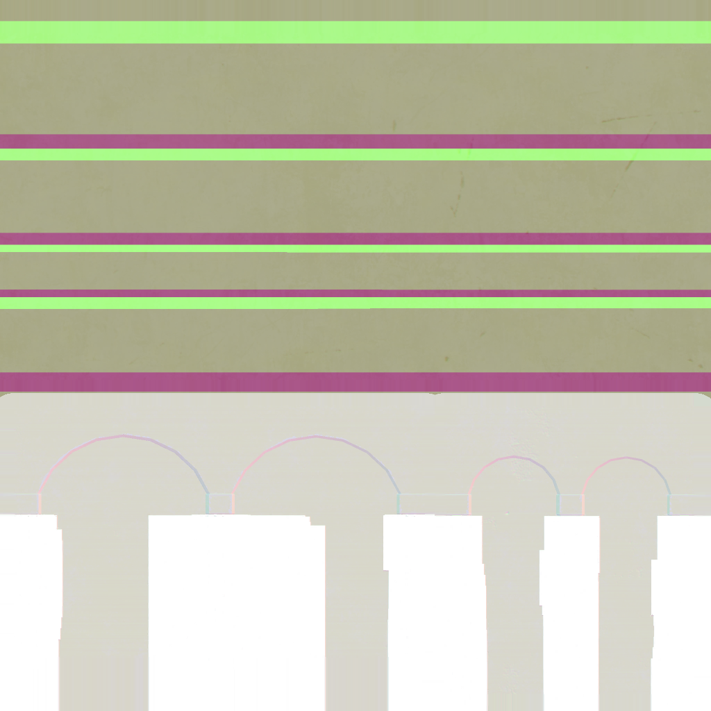 s68g001g_arch01_a.2