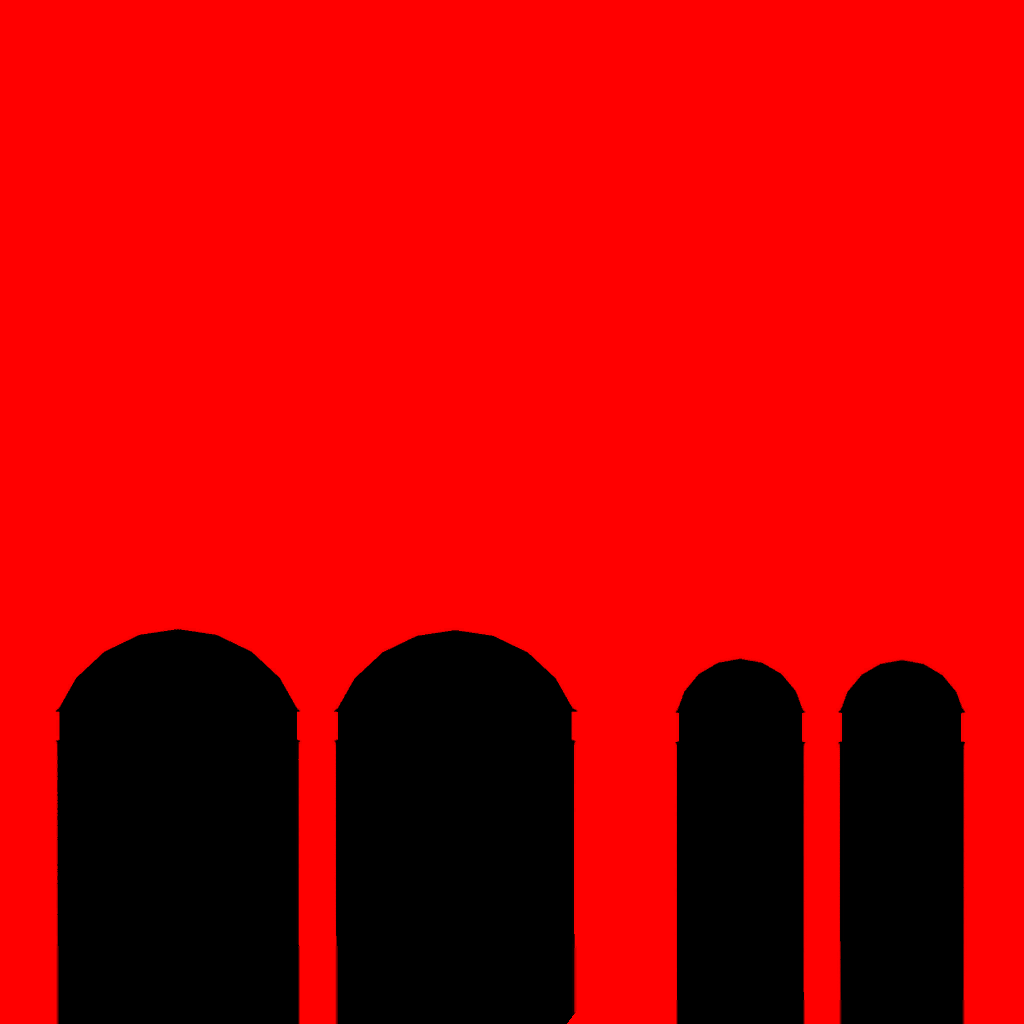 s68g001g_arch01_a.a