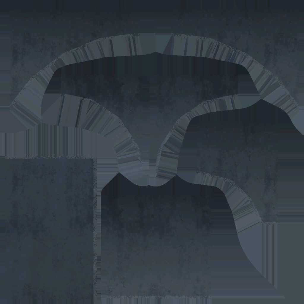 s68g001g_arch02.1