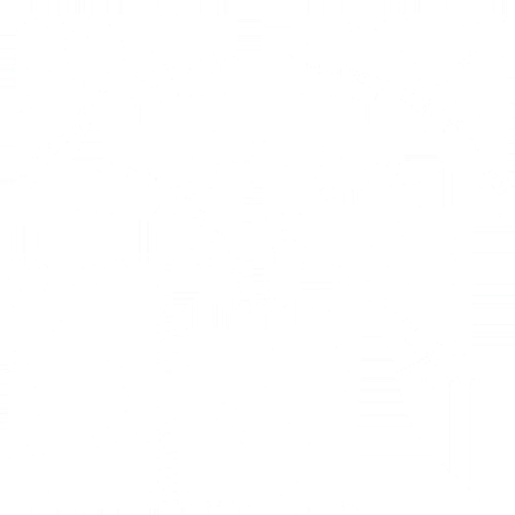s68g001g_arch02.2