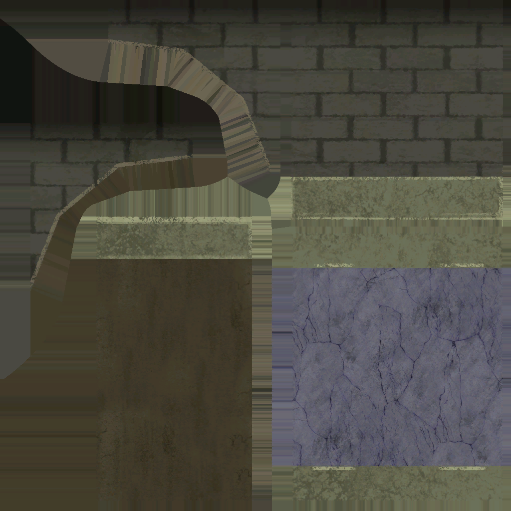 s68g001g_arch03_a.1