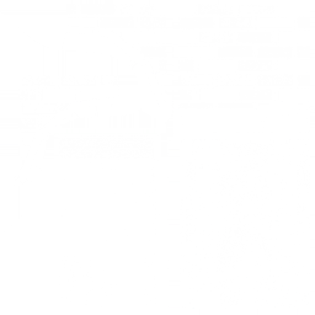 s68g001g_arch03_a.2