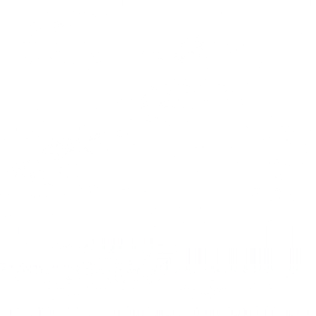 s68g001g_audience01_re.2