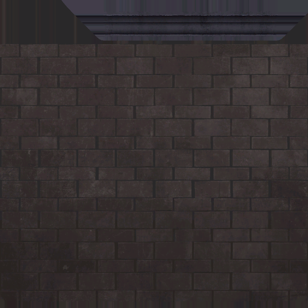 s68g001g_base01_a.1